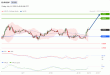 C:\fakepath\trader-11072025-26-zm.gif
