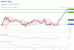 C:\fakepath\trader-11072025-26-zm.gif