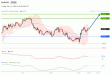 C:\fakepath\trader-11072025-27-zm.gif