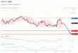 C:\fakepath\trader-11072025-28-zm.gif