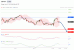 C:\fakepath\trader-11072025-28-zm.gif