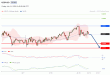 C:\fakepath\trader-11072025-29-zm.gif