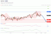 C:\fakepath\trader-11072025-29-zm.gif