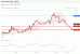 C:\fakepath\trader-11072025-30-zm.gif