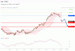 C:\fakepath\trader-11072025-31-zm.gif