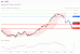 C:\fakepath\trader-11072025-31-zm.gif