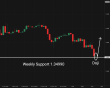 C:\fakepath\gbpusd-11072025-3.png