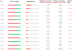 C:\fakepath\ssi-11072025.png