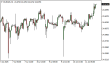 C:\fakepath\trader-11072025-35-zm.png