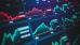 C:\fakepath\trading-11072025.jpg