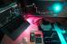 C:\fakepath\trading-14072025-uvod.jpg