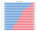 C:\fakepath\forex-pozice-14072025.png