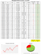C:\fakepath\fx-14072025-lv.png
