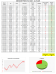 C:\fakepath\fx-14072025-lv.png