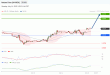 C:\fakepath\trader-14072025-01-zm.gif
