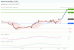 C:\fakepath\trader-14072025-01-zm.gif