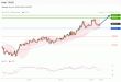 C:\fakepath\trader-14072025-02-zm.gif