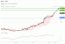 C:\fakepath\trader-14072025-03-zm.gif