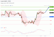C:\fakepath\trader-14072025-04-zm.gif