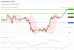 C:\fakepath\trader-14072025-04-zm.gif