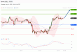 C:\fakepath\trader-14072025-05-zm.gif