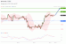 C:\fakepath\trader-14072025-05-zm.gif