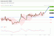 C:\fakepath\trader-14072025-06-zm.gif