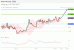 C:\fakepath\trader-14072025-06-zm.gif