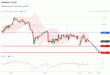 C:\fakepath\trader-14072025-07-zm.gif