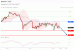 C:\fakepath\trader-14072025-07-zm.gif