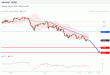 C:\fakepath\trader-14072025-08-zm.gif