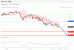 C:\fakepath\trader-14072025-08-zm.gif