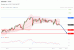 C:\fakepath\trader-14072025-11-zm.gif