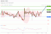 C:\fakepath\trader-14072025-12-zm.gif