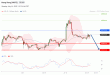 C:\fakepath\trader-14072025-13-zm.gif