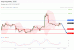 C:\fakepath\trader-14072025-13-zm.gif