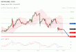 C:\fakepath\trader-14072025-14-zm.gif