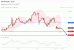 C:\fakepath\trader-14072025-14-zm.gif