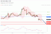 C:\fakepath\trader-14072025-15-zm.gif