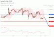 C:\fakepath\trader-14072025-16-zm.gif
