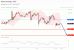C:\fakepath\trader-14072025-16-zm.gif
