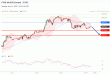 C:\fakepath\trader-14072025-17-zm.gif