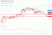 C:\fakepath\trader-14072025-17-zm.gif