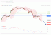C:\fakepath\trader-14072025-18-zm.gif