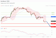 C:\fakepath\trader-14072025-19-zm.gif