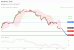 C:\fakepath\trader-14072025-19-zm.gif