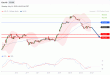 C:\fakepath\trader-14072025-20-zm.gif