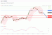 C:\fakepath\trader-14072025-20-zm.gif