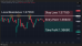C:\fakepath\usdcad-14072025-1.png