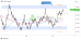 C:\fakepath\trader-14072025-23-zm.png